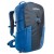 Рюкзак Tatonka Hike Pack 25 (Blue)